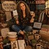 backroomvintage